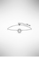 Swarovski Constella Bracelet 5636266