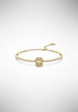 Swarovski Millenia Bracelet 5638488