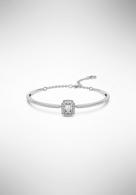 Swarovski Millenia Bracelet 5638494