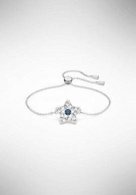 Swarovski Stella Bracelet 5639187