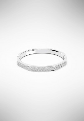 Swarovski Dextera Bracelet 5639200