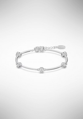 Swarovski Constella Bracelet 5641680