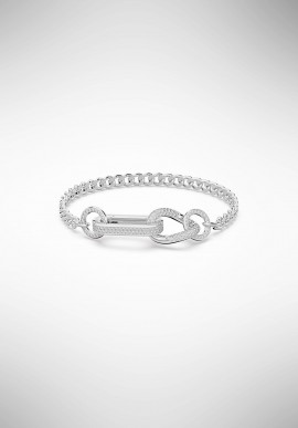 Swarovski Dextera Bracelet 5642599