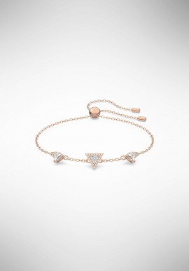 Bracciale Swarovski Ortyx 5643737