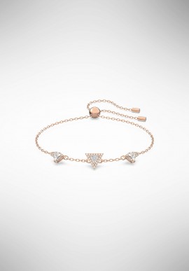 Bracciale Swarovski Ortyx 5643737