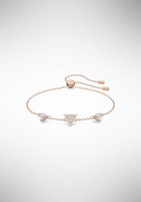 Bracciale Swarovski Ortyx 5643737