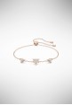 Bracciale Swarovski Ortyx 5643737