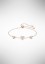 Bracciale Swarovski Ortyx 5643737