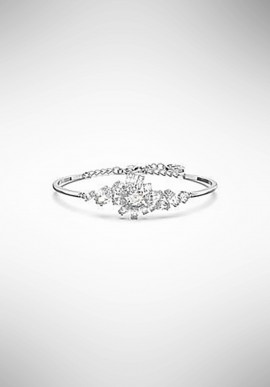 Swarovski Gema Bracelet 5644681