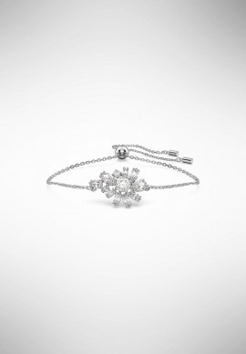 Swarovski Gema Bracelet 5644684