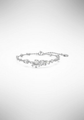 Swarovski Gema Bracelet 5644687