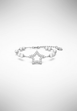 Swarovski Stella Bracelet 5645385