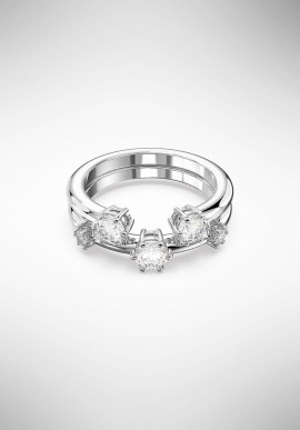 Anello Swarovski Constella 5640961