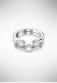 Anello Swarovski Constella 5640961