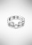 Swarovski Constella Ring 5640961