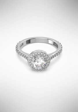 Swarovski Constella Ring 5642622