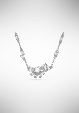 Swarovski Gema Necklace 5644683