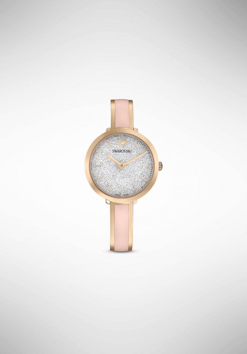 Swarovski Crystalline Delight Watch 5642221
