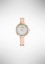 Orologio Swarovski Crystalline Delight 5642221