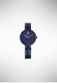 Swarovski Cosmopolitan Watch 5647452