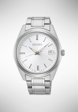 Seiko Sport Watch SUR307P1