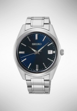 Seiko Sport Watch SUR309P1