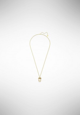 Swarovski necklace Harmonia 5646685