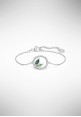 Swarovski bracelet Dellium 5645375