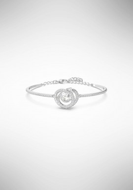 Bracciale Swarovski Generation 5636592