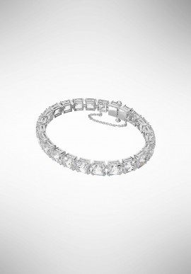 Swarovski bracelet Millenia 5599202