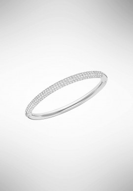 Swarovski bracelet Stone 5032846