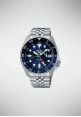 Orologio Seiko-5 Sports Automatic GMT SSK003K1