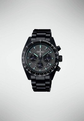 Seiko Prospex Watch SSC917P1