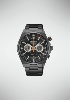 Seiko Sport Watch SSB399P1