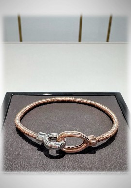 Pesavento Elegance Bracelet WELGB092