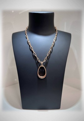 Pesavento Elegance Necklace WELGE081