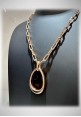 Pesavento Elegance Necklace WELGE081