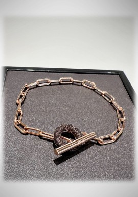 Bracciale Pesavento Polvere di sogni WPLVB1607