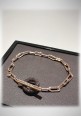 Bracciale Pesavento Polvere di sogni WPLVB1607