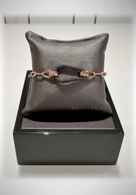 Pesavento Polvere di sogni Bracelet WPLVD448