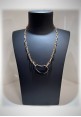 Pesavento Polvere di sogni Necklace WPLVE2579