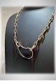 Pesavento Polvere di sogni Necklace WPLVE2579