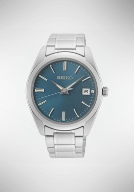  Orologio Seiko Classic SUR525P1