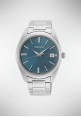 Seiko Classic watch SUR525P1