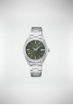Seiko Classic watch SUR533P1