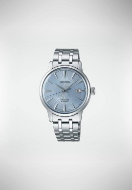 Seiko Presage watch SRE007J1