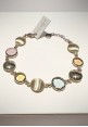 Aquaforte Caramelle bracelet H4182686