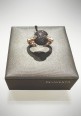 Pesavento "Polvere di sogni ring WPLVA2194.M