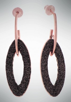 Pesavento Polvere di sogni earrings WPLVO2500