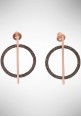 Pesavento Polvere di sogni earrings WPLVO2567